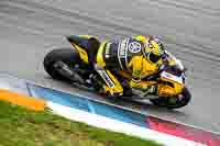 Brno;event-digital-images;motorbikes;no-limits;peter-wileman-photography;trackday;trackday-digital-images